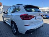 BMW X3 xDrive30e MSport HeadUp AHK DriAss KeyLess Hi - Gebrauchtwagen in Rietberg