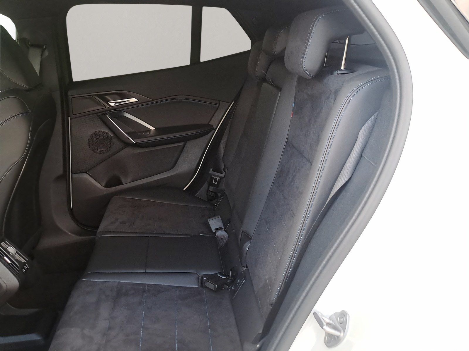 BMW X2 - Bild 9