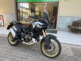 Honda CRF1100L Africa Twin ABS DCT ADVENTURE SPO - HONDA CRF1100L AFRICA TWIN DCT