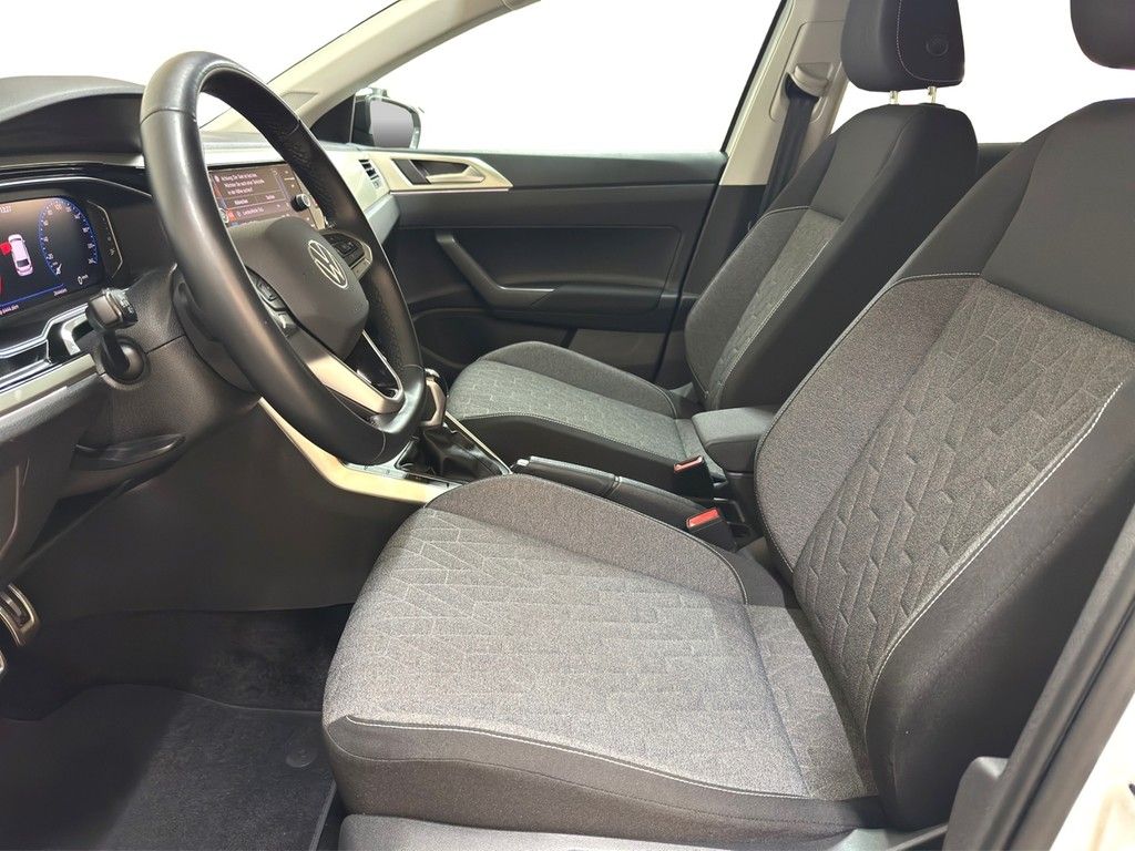 Volkswagen Polo - Bild 11