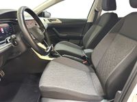 Volkswagen Polo - Vorschau Bild 11