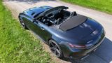 Mercedes-Benz AMG GT C Mercedes-AMG GT C Roadster C - Mercedes-Benz AMG GT C aus 2020