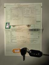 Fiat 500 Lounge 1.2i Scheckheft - Fiat 500 in Chemnitz