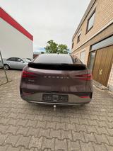 Genesis GV60 360 kW AWD Dual Motor Sport PlusPaket S... - Genesis GV60 Gebrauchtwagen