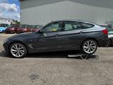 BMW 335 Baureihe 3 Gran Turismo 335 i Head-Up Leder - BMW 335 aus 2013