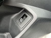 Cupra Formentor - Vorschau Bild 16