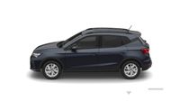 Seat Arona - Vorschau Bild 6