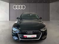 Audi A4 - Vorschau Bild 2