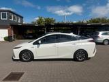 Toyota Prius Plug-in Hybrid"1 Hand" Top Zustand" - Toyota Prius Plug-in Hybrid (PHEV) Gebrauchtwagen