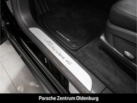 Porsche Macan - Vorschau Bild 19
