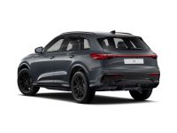 Audi Q5 - Vorschau Bild 4