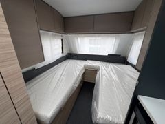 Adria Altea 492 LU*Fußbodentemp.*MJ2026*Sofort*