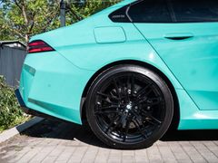 BMW M5 – 13 / 35