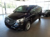 Mercedes-Benz Vito eVito 112 EL,KLIMA,NAVI,KAMERA;NP:69.406,- - Offers matching your search criteria