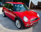 MINI ONE Mini One - MINI ONE in Hagen