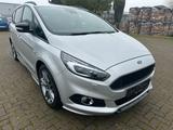 Ford S-Max  *ST-Line* 4x4 *LEDER*NAVI* - Ford S-Max in Aachen