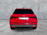 Audi A3 - Vorschau Bild 5
