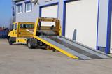 Iveco DoKa 70C18H/P Schiebeplateau AKTIONSPREIS !!!