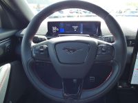 Ford Mustang Mach-E - Vorschau Bild 17