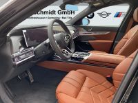 BMW 740 - Vorschau Bild 8