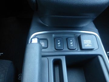 Honda CR-V 1,6i-DTEC 4WD Elegance Automatrik