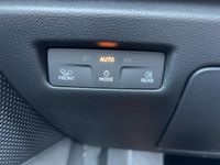 Volkswagen Passat Variant - Vorschau Bild 20