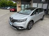 Renault Espace Blue dCi 190CV EDC Executive 4Con - Renault Espace: Espace4