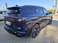 Renault Espace - Vorschau Bild 7