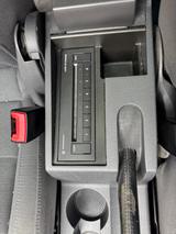 Volkswagen Touran 2.0 TDI 125 kW DSG DPF Highline Highline - gebrauchte VW Touran aus dem Jahr 2007