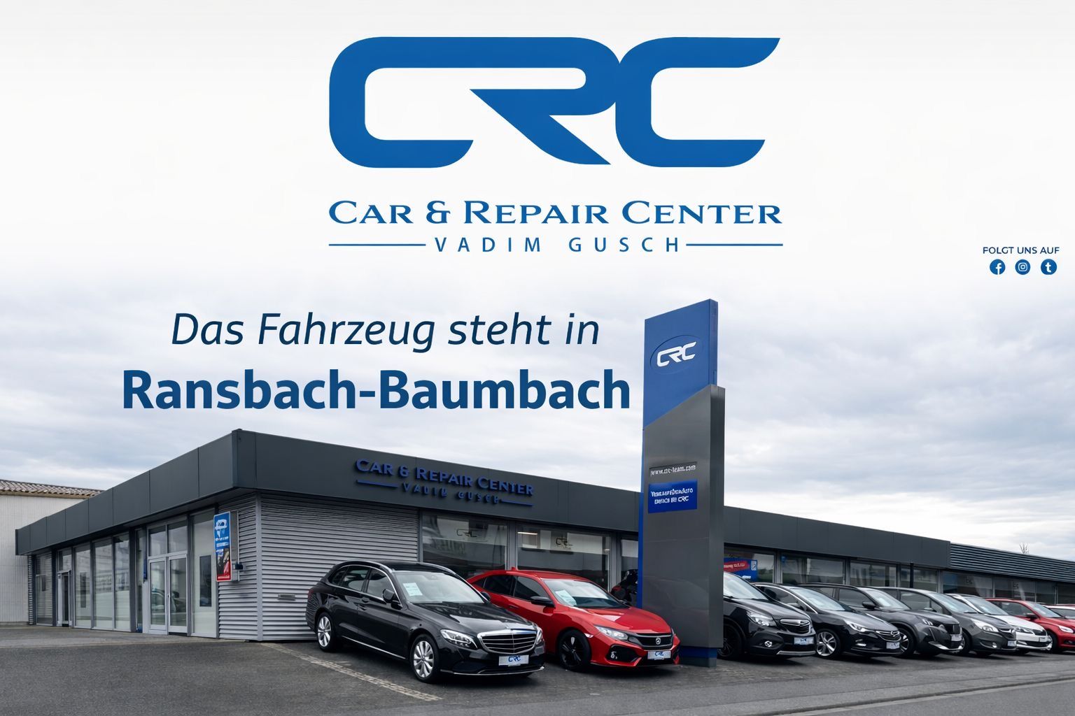 Fahrzeugabbildung BMW Z4 Roadster sDrive 20i *Automatik*