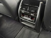 BMW X7 - Vorschau Bild 10