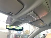 Skoda Karoq - Vorschau Bild 16