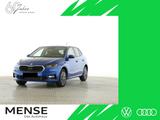 Skoda Fabia 1.0 TSI Tour LED|Navi|VirtualCP|DynLicht - Skoda Fabia: 1.0