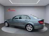 Mercedes-Benz C 350 CGI BlueEFF. AVANTGARDE Xenon*Kamera*Navi* - Mercedes-Benz C 350 mit Benzin-Antrieb