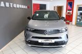 Opel Mokka Ultimate,Aut,LED,Navi,KeyG,Alcanta,RFK,ACC - Opel Mokka: Ultimate