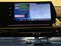 BMW X1 - Vorschau Bild 12