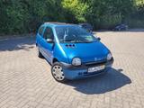 Renault Twingo 1.2 