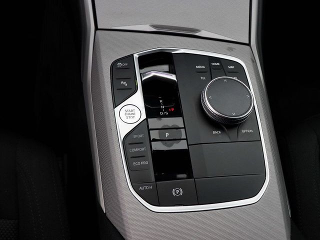 BMW 320, 2023 — 14