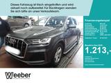 Audi Q7 quattro S line * AHK*HUD*PANO*BOSE*STHZ * - Audi Q7 Gebrauchtwagen in Stuttgart