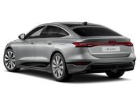 Audi A6 e-tron - Vorschau Bild 5