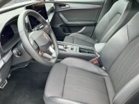 Cupra Leon - Vorschau Bild 12