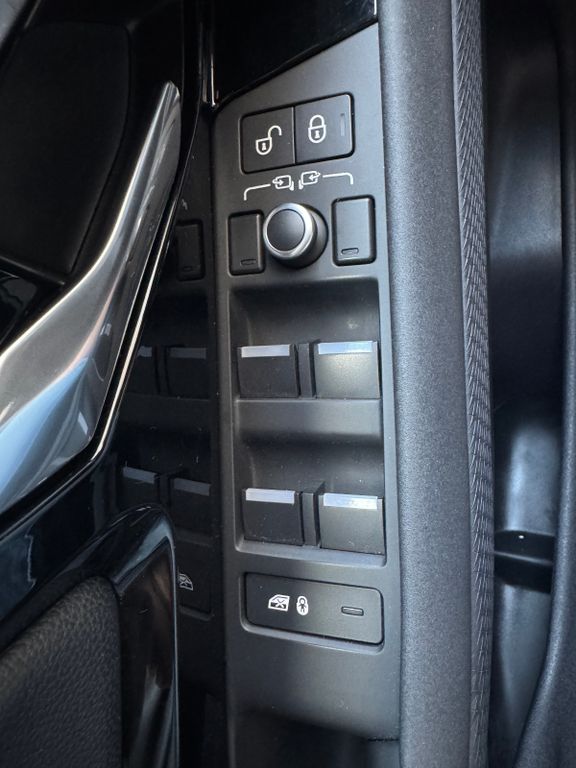 LAND ROVER Range Rover Evoque P180 S AWD LAND ROVER Range Rover Evoque P180 S AWD