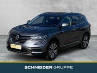 Renault Koleos - Vorschau Bild 1