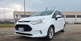 Ford B-Max 1.4 90CV GPL Titanium Tagliandi Uffic - Ford B-Max aus 2018
