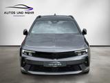 Opel Astra L Sports Tourer GS*RFK 360* Navi Pro*LED* - Opel Astra Sport mit Diesel-Antrieb