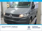 Volkswagen T6.1 Kasten 2.0 TDI EcoProfi Klima - Volkswagen T6 aus 2022