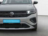 Volkswagen T-Cross - Vorschau Bild 15
