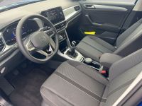 Volkswagen T-Roc - Vorschau Bild 19