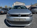 Volkswagen Polo 1.4 Highline NAVIGATION/KAMERA