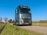 Volvo FH 16 780 XXL, FullAir & Full options - Volvo Fh16